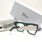 DIOR CDS8L