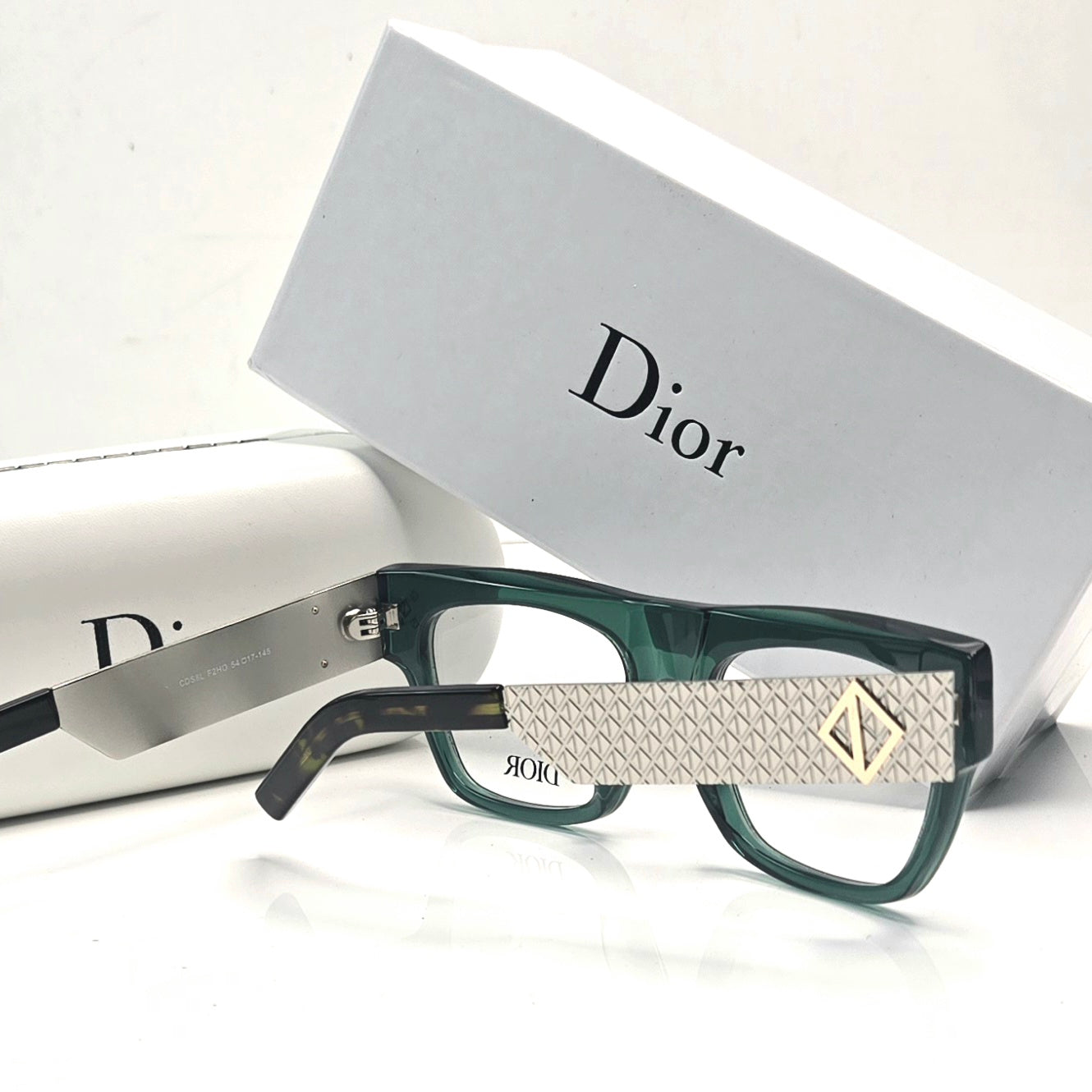 DIOR CDS8L