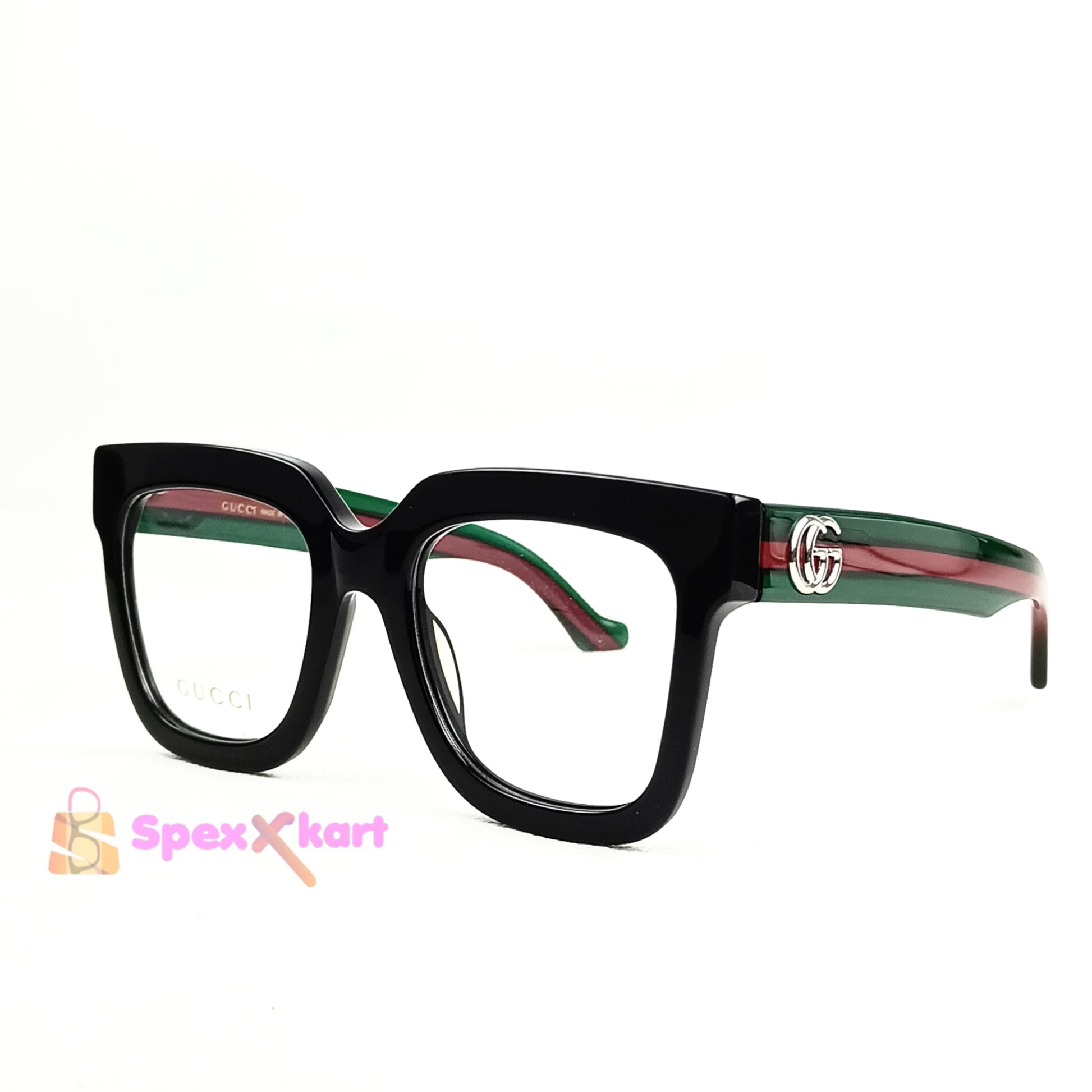 GUCCI EYEWEAR LUXURY