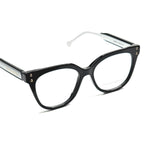 D&G EYEWEAR
