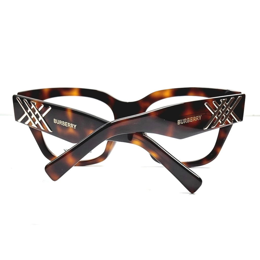 BB EYEWEAR
