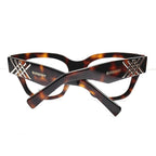 BB EYEWEAR