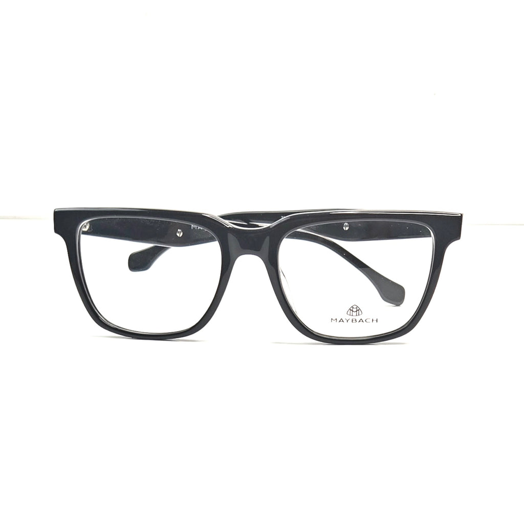 MBACH EYEWEAR