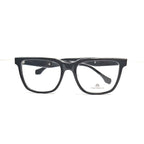 MBACH EYEWEAR