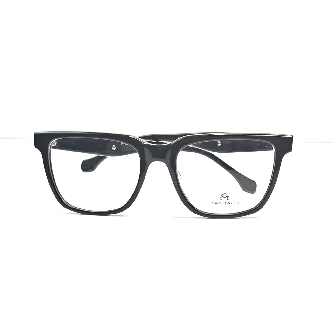MBACH EYEWEAR
