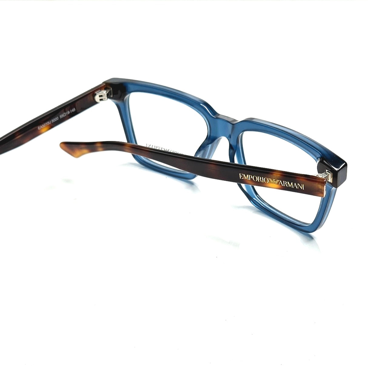 EA EYEWEAR