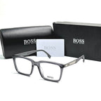 BOSS EYEWEAR