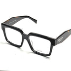 PRDA EYEWEAR