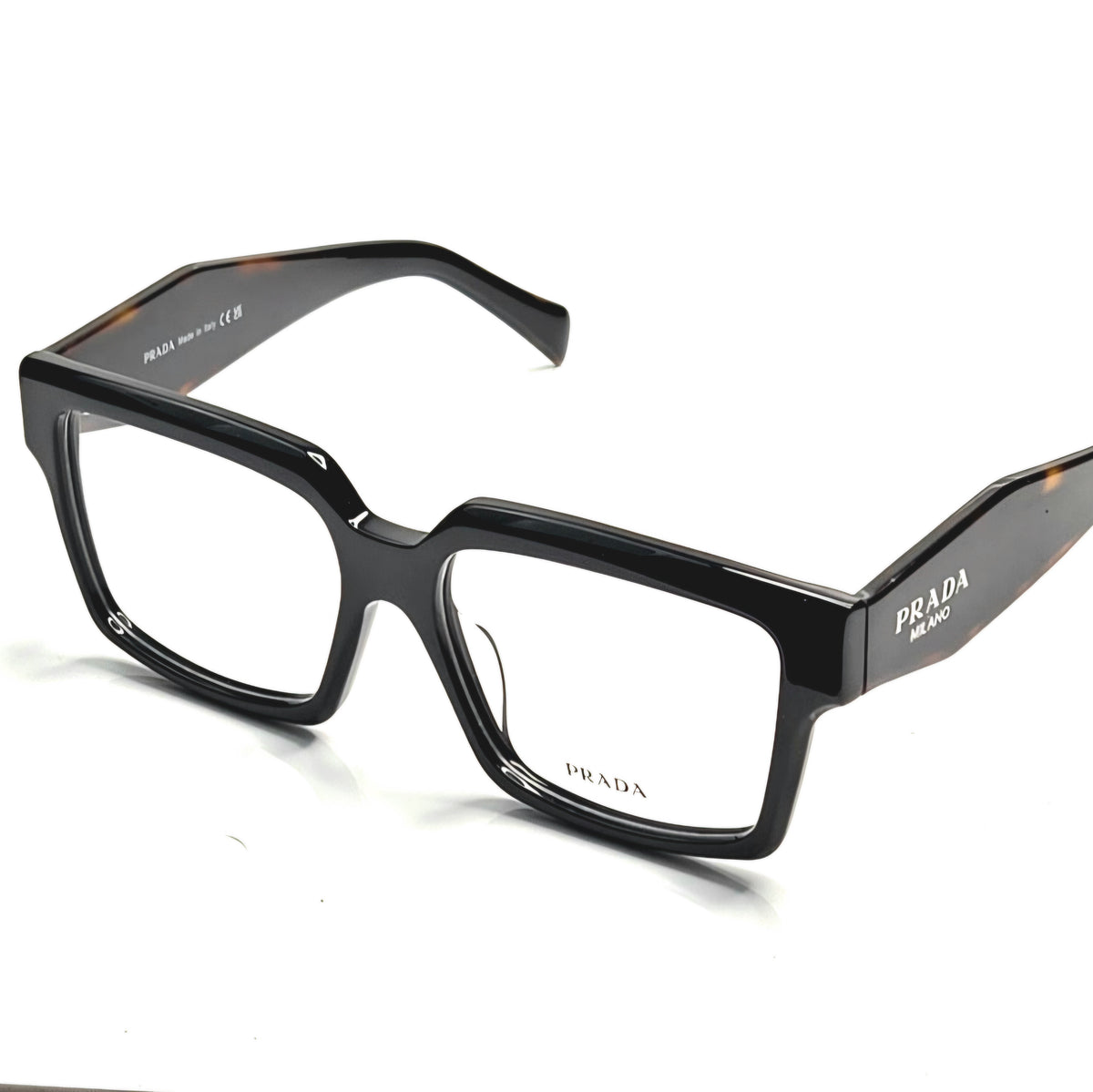 PRDA EYEWEAR