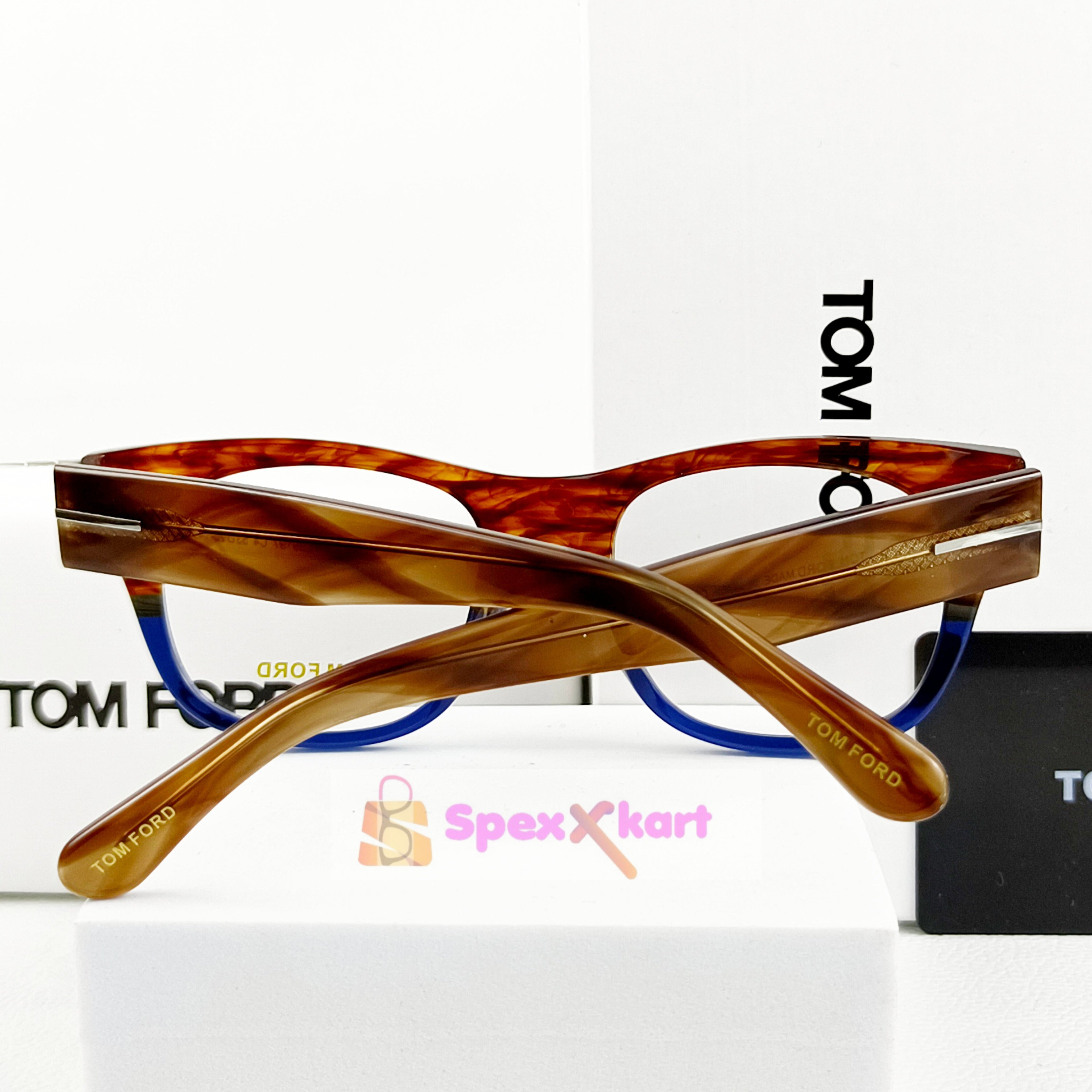 TOMFORD EYEWEAR 99197