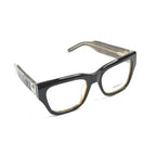 VERSACE VE4489