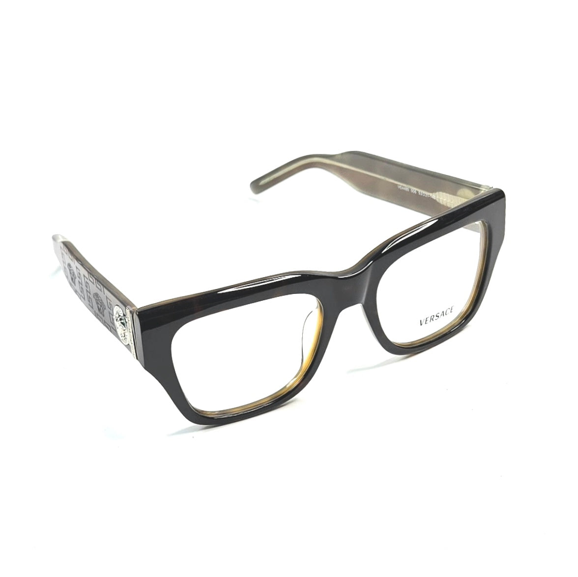 VERSACE VE4489