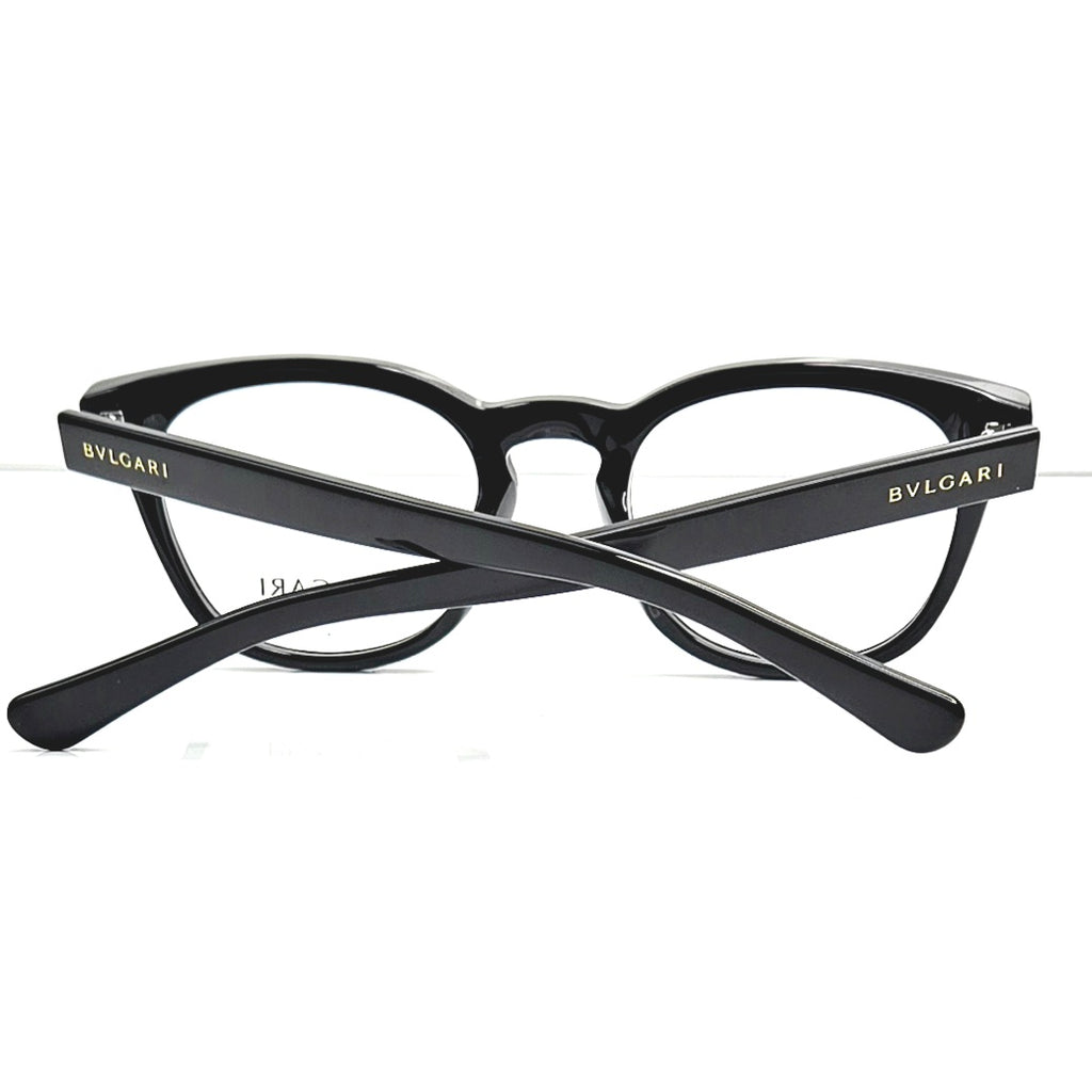 BVLGARI EYEWEAR