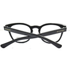 BVLGARI EYEWEAR