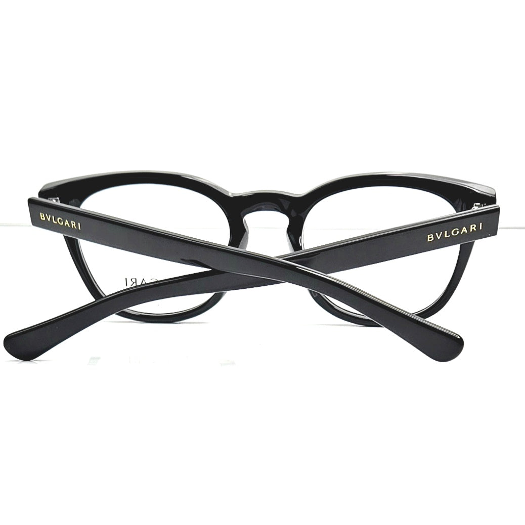 BVLGARI EYEWEAR
