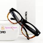 TOMFORD EYEWEAR 99197