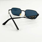 PRDA SUNGLASS
