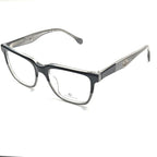 MBACH EYEWEAR