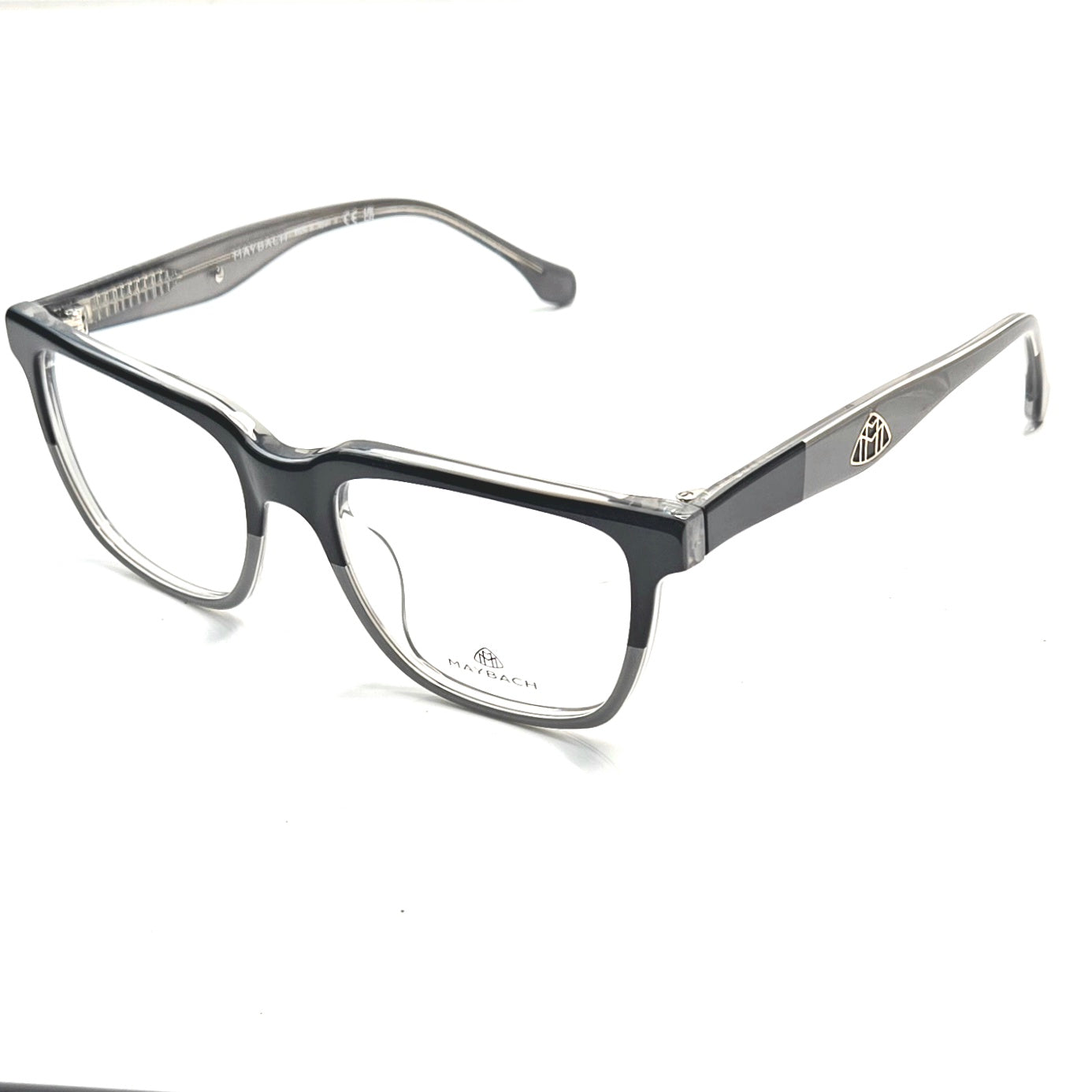 MBACH EYEWEAR