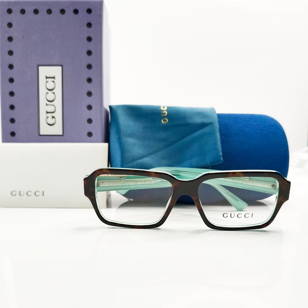 GUCCI GG1895SK (BUY1GET1 FREE)