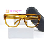 DAVID & BEKHAM EYEWEAR C01222