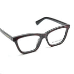 BB2458 EYEWEAR