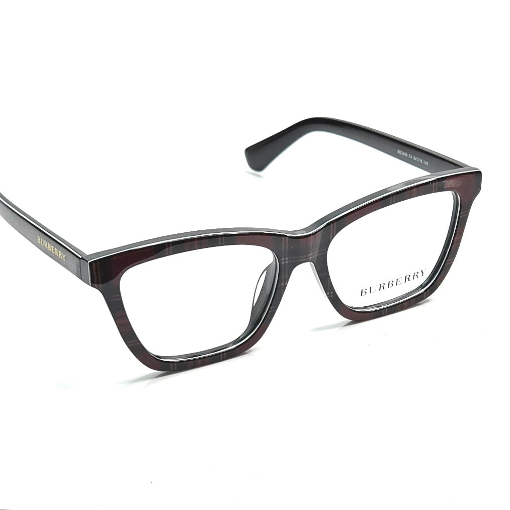BB2458 EYEWEAR