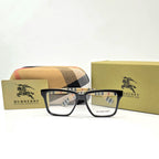 BURBERRY EYEWEAR
