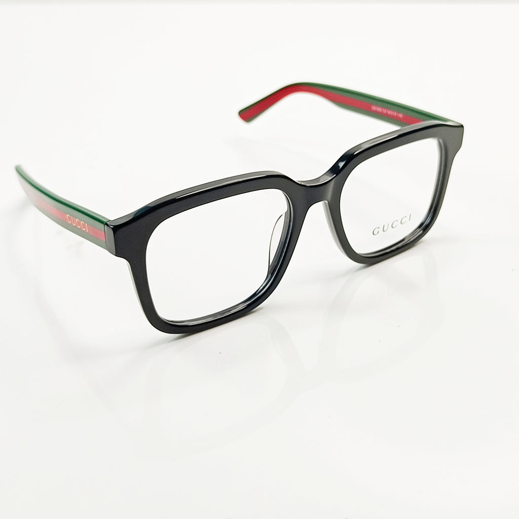 GUCCI GG1893 (BUY1GET1 FREE)