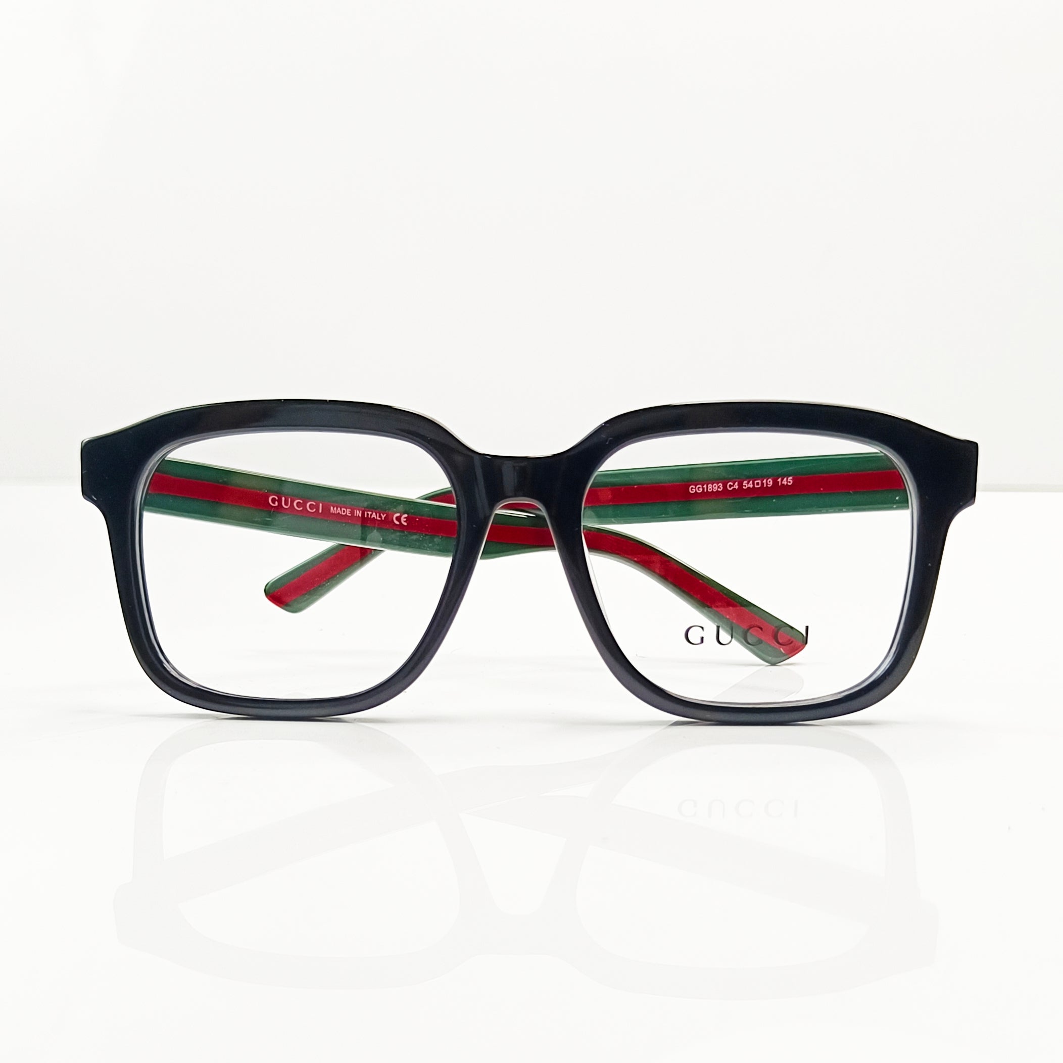 Gucci – spexxkart