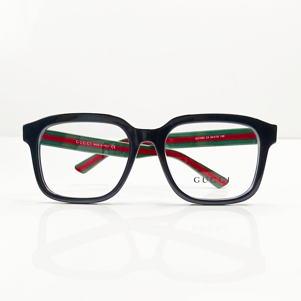 GUCCI GG1893 (BUY1GET1 FREE)