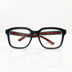 GUCCI GG1893 (BUY1GET1 FREE)