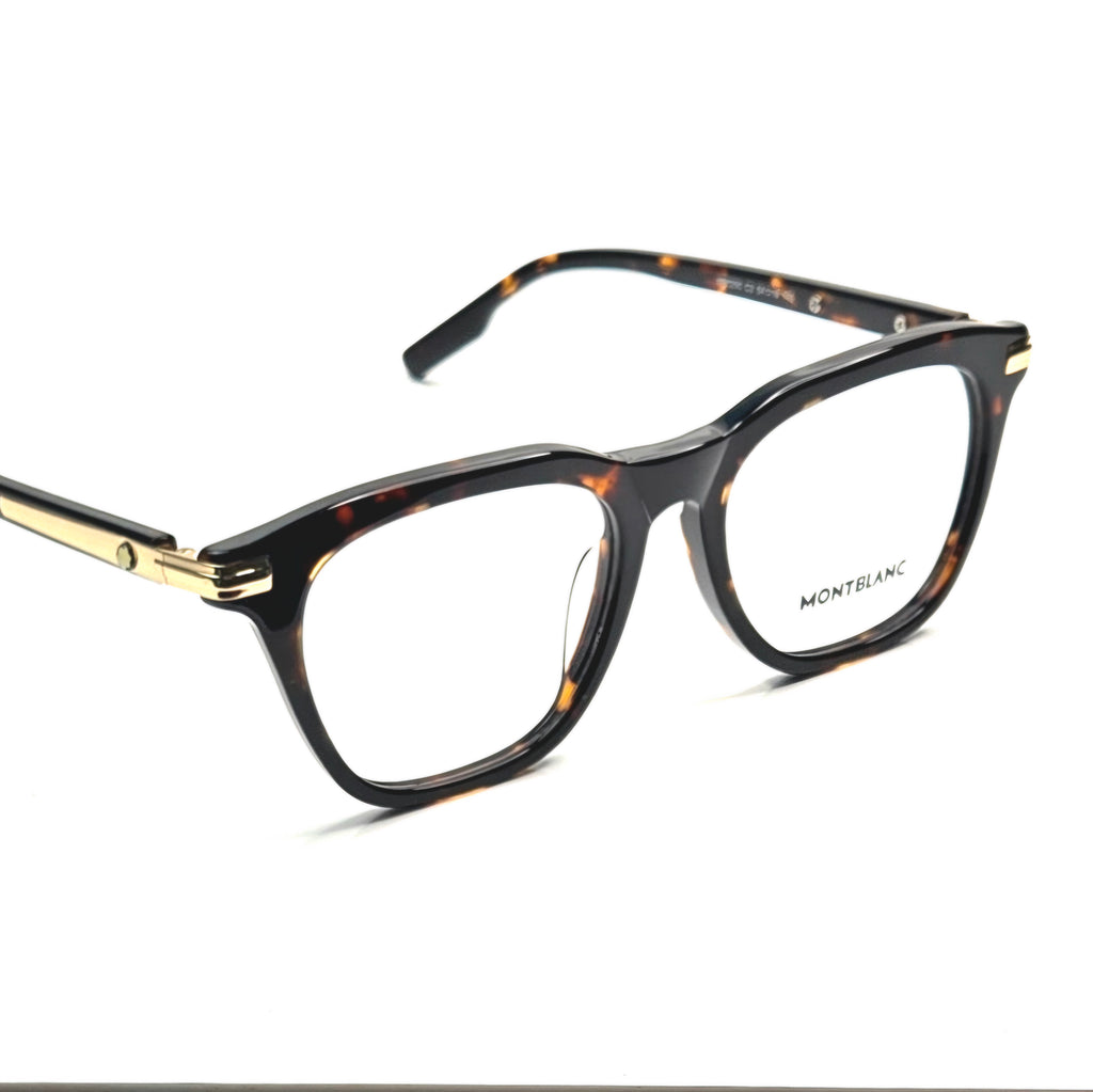 MB0290 EYEWEAR