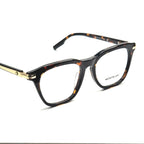 MB0290 EYEWEAR