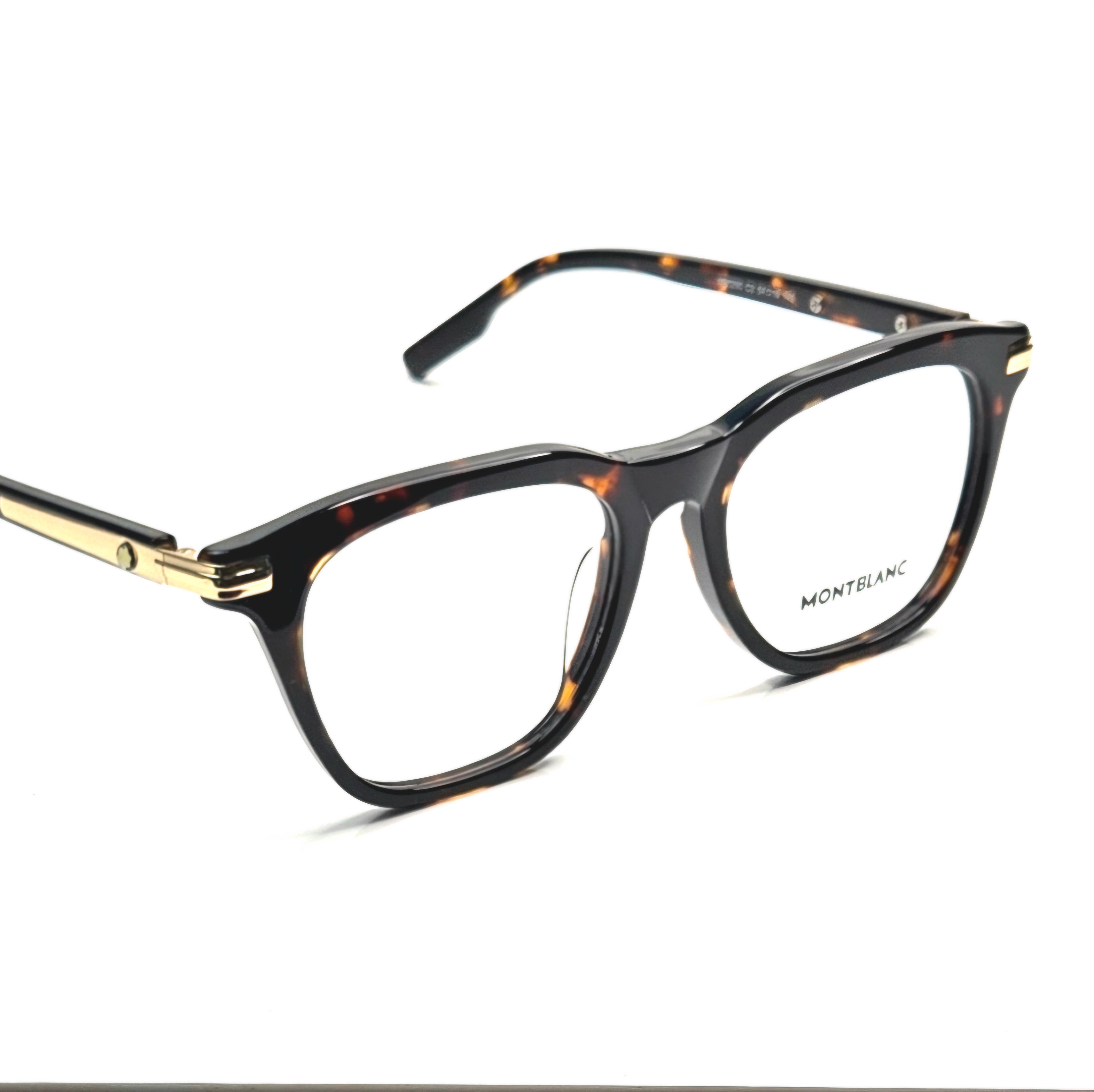 MB0290 EYEWEAR