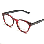 BVLGARI EYEWEAR