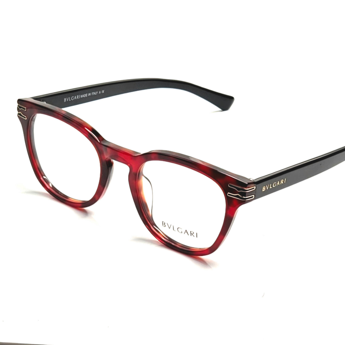 BVLGARI EYEWEAR