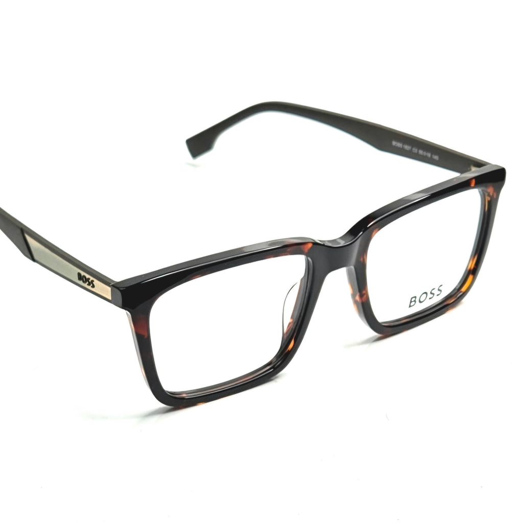 BOSS EYEWEAR