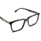 BOSS EYEWEAR