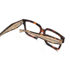 PRDA EYEWEAR