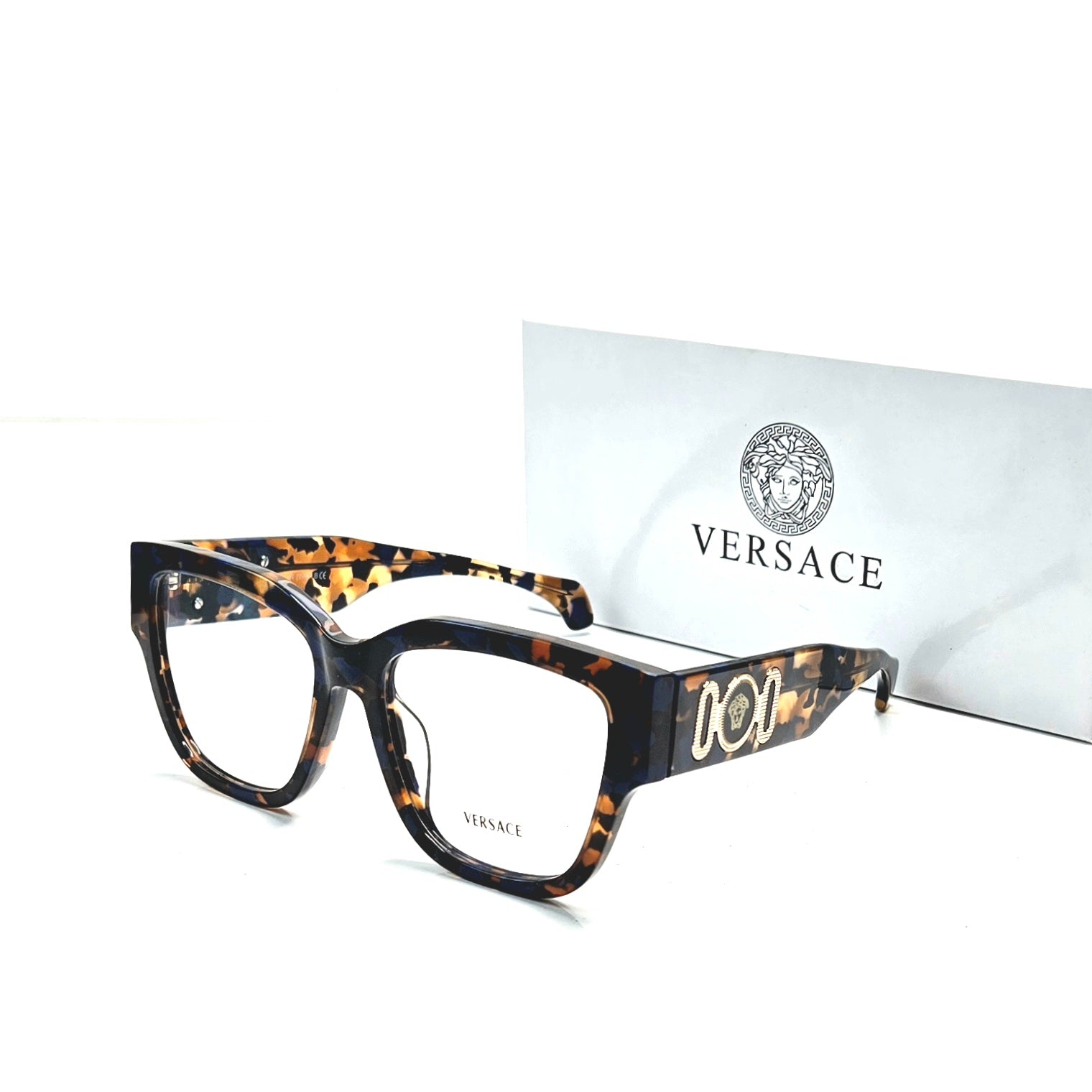 VERSACE 4492