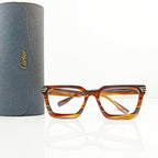 CRTR EYEWEAR (BUY1GET1 FREE)