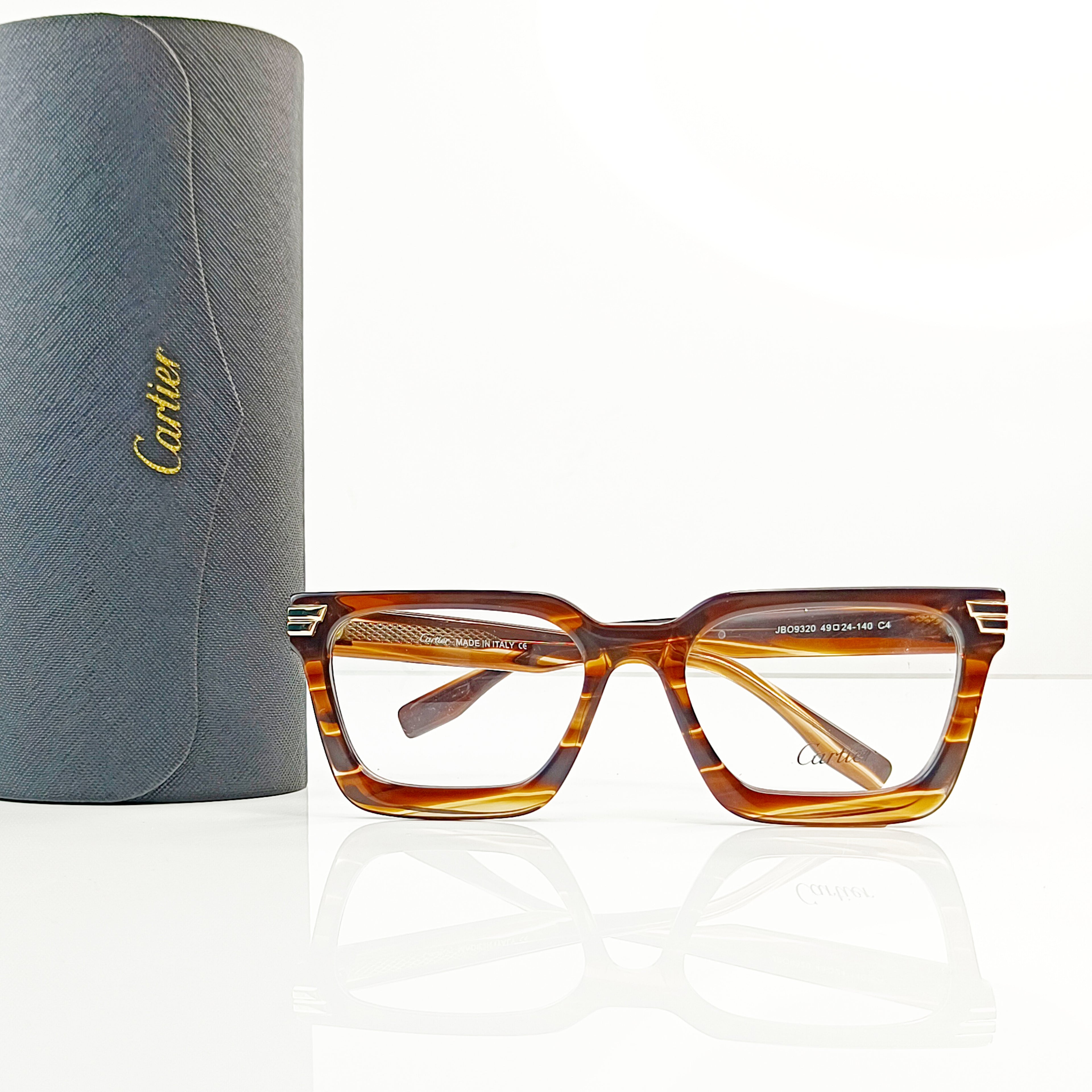CRTR EYEWEAR