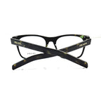 PRADA PRB13V