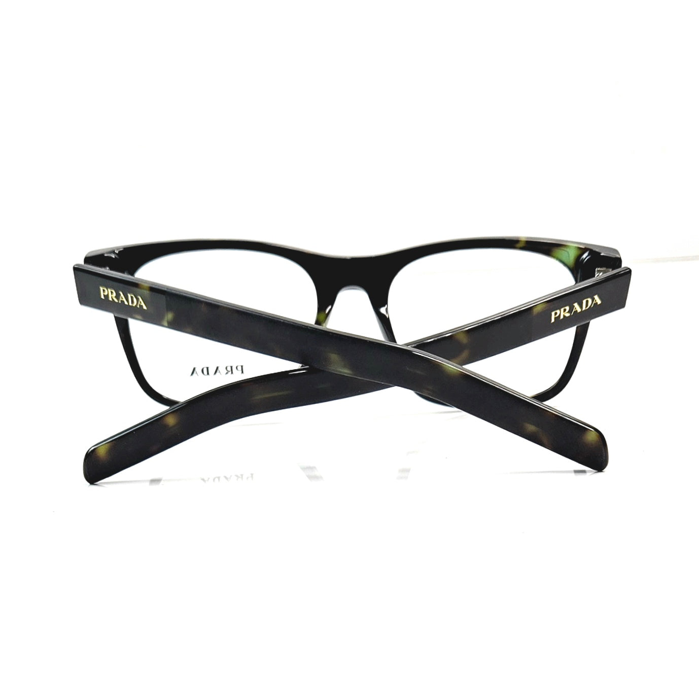 PRADA PRB13V