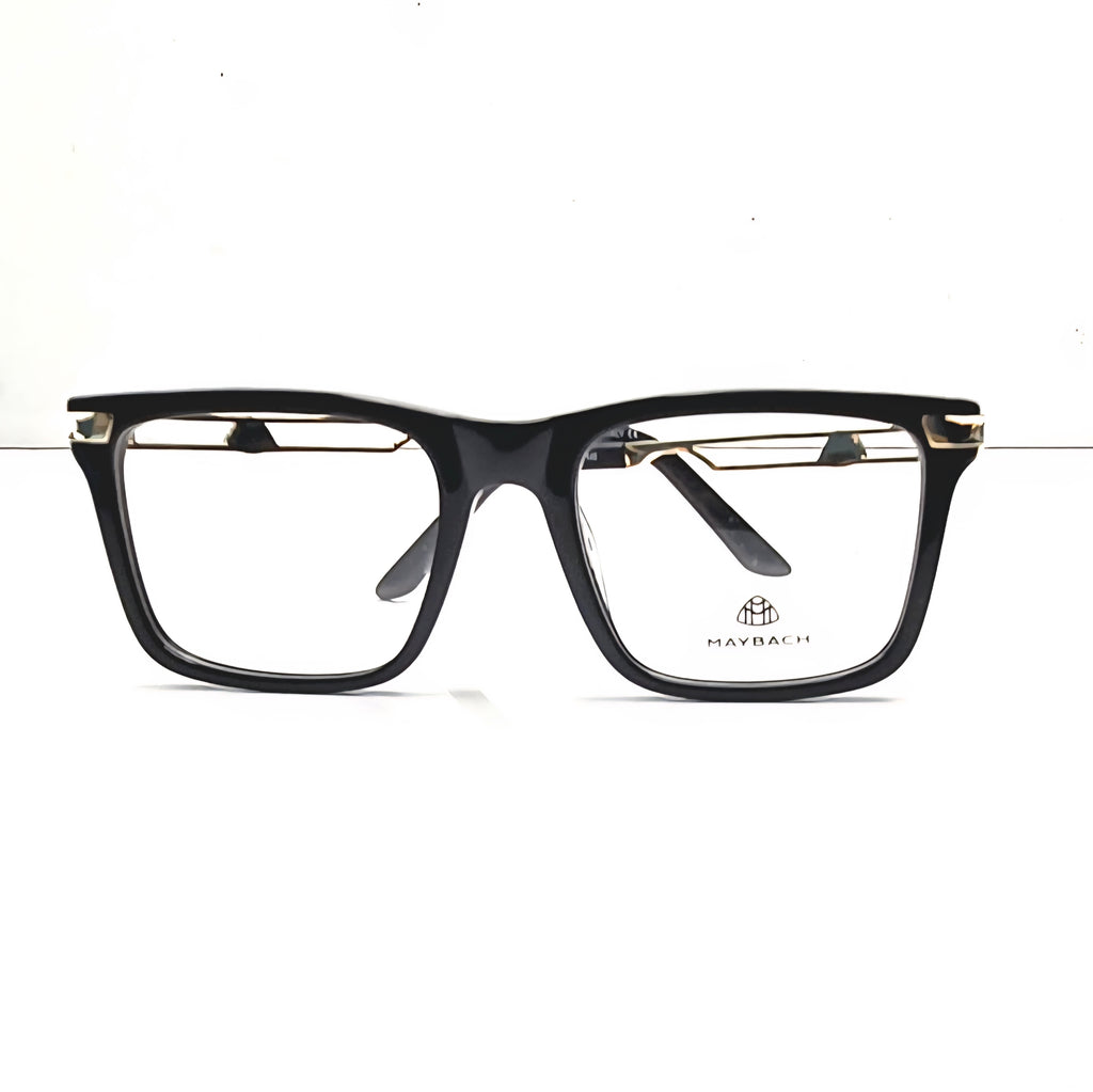 MYBACH EYEWEAR