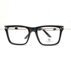 MYBACH EYEWEAR