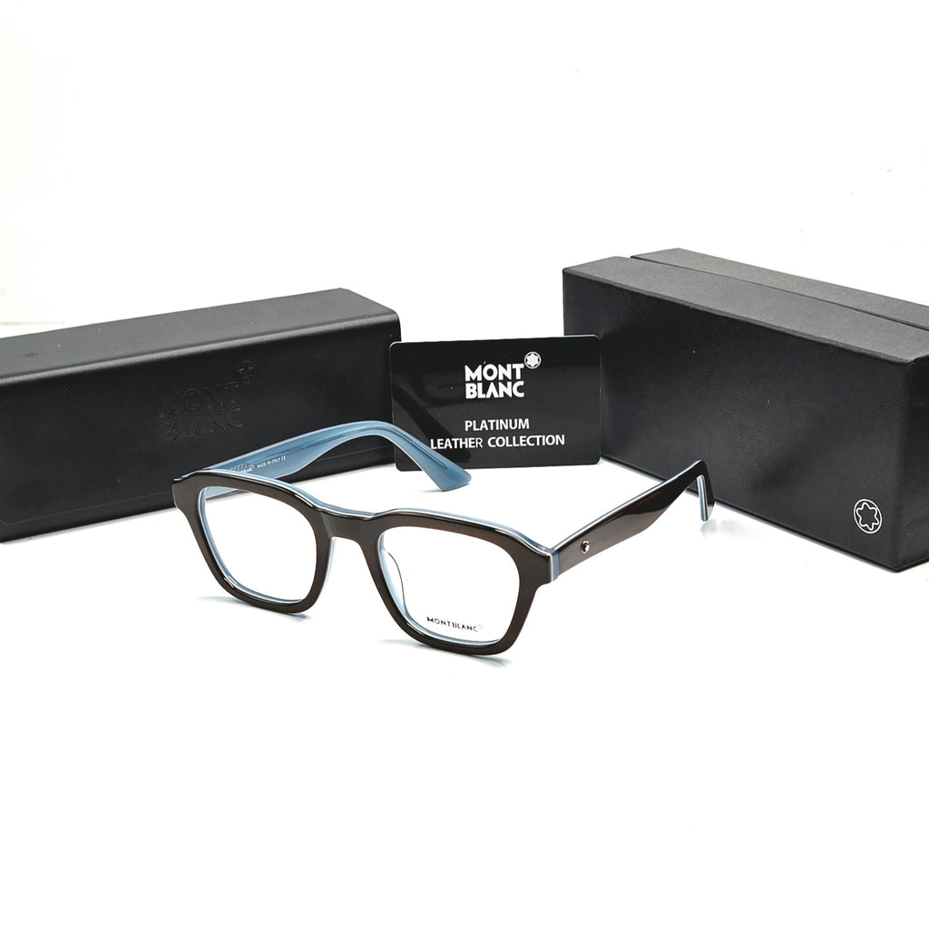 MB EYEWEAR