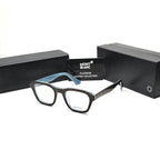 MB EYEWEAR