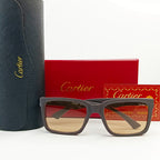 CARTIOR SUNGLASS